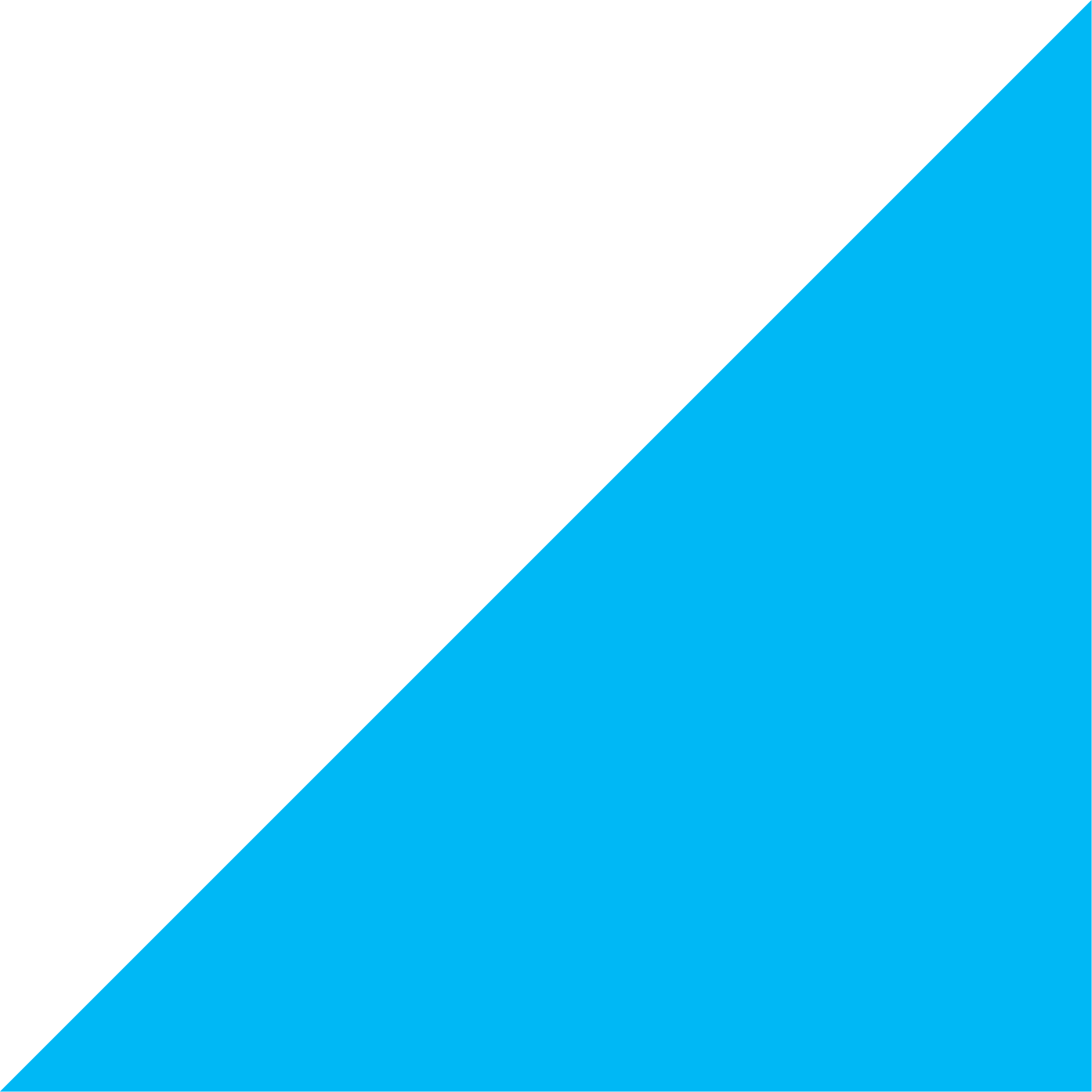 shape tri_02